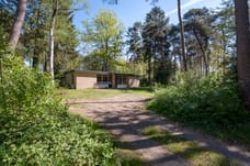 Afbeelding van Wijsterseweg 9-18 - Tweede foto