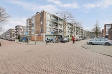 Image of De Gaarde 446 - Second image