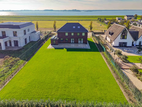 Afbeelding van Hultense Bos 5 - Derde foto