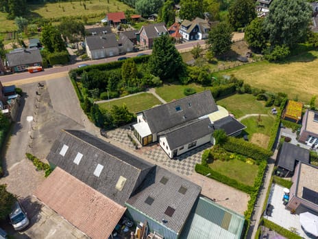 Afbeelding van Kildijk 45 - Derde foto