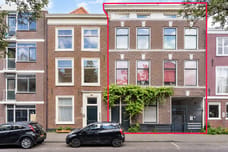 Image of Lange Beestenmarkt 20 - Second image