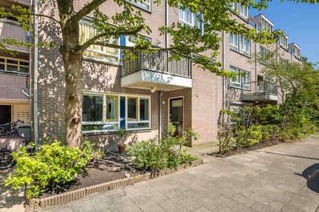 Zevenwouden 66 secondary image