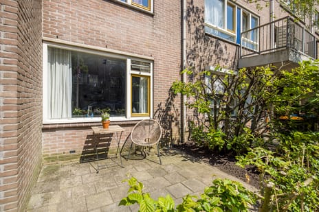 Zevenwouden 66 tertiary image