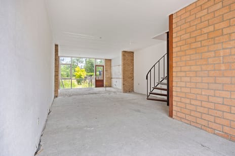 Oude Karselaan 46 tertiary image