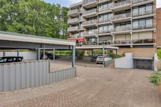 Image of Frerikshof 142 - Second image