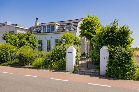 Loosterweg 14 secondary image