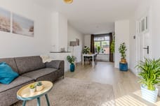 Afbeelding van Anemoonstraat 27 - Derde foto