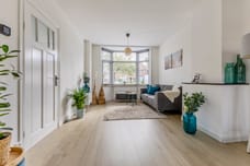 Afbeelding van Anemoonstraat 27 - Tweede foto