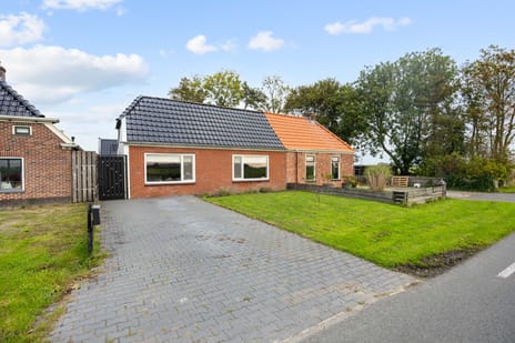 Afbeelding van St Annerweg 14 - Derde foto