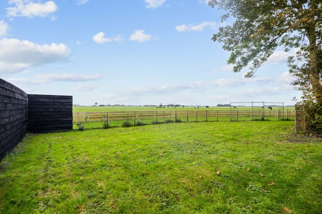Afbeelding van St Annerweg 14 - Tweede foto