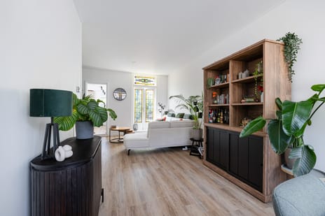 Cornelis Ketelstraat 11 secondary image