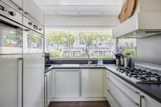Image of Krekelveen 111 - Third image