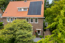 Afbeelding van Nijmeegsebaan 72 - Tweede foto