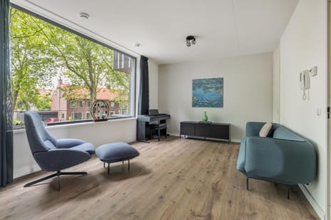 St. Ignatiusstraat 149-a3 secondary image