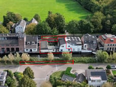 Afbeelding van Zuidereinde 30 - Derde foto