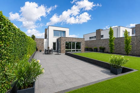 Beekerpark 5 secondary image