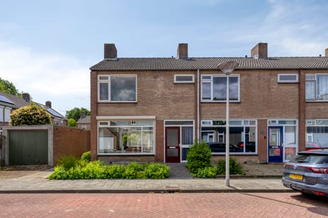 undefined main image