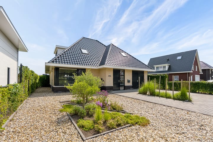 Klaverweide 15 main image