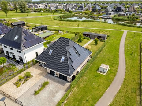 Klaverweide 15 secondary image