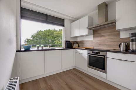Afbeelding van Buizerdstraat 164 - Derde foto