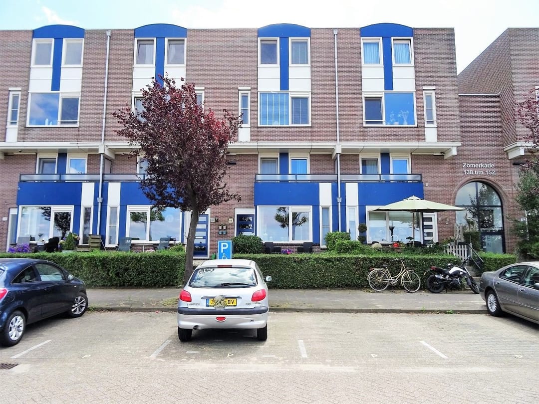 House Image 2