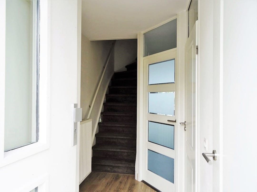House Image 5