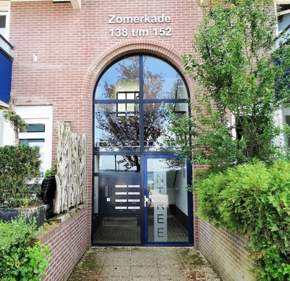 House Image 3