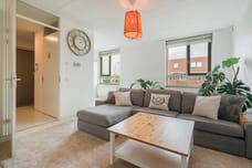Afbeelding van Kramersstraat 10 - Tweede foto