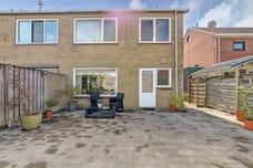 Afbeelding van Rozenstraat 1 - Derde foto
