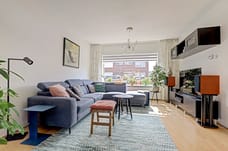 Afbeelding van Rozenstraat 1 - Tweede foto