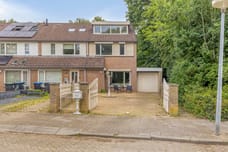 Afbeelding van Rouenlaan 121 - Derde foto