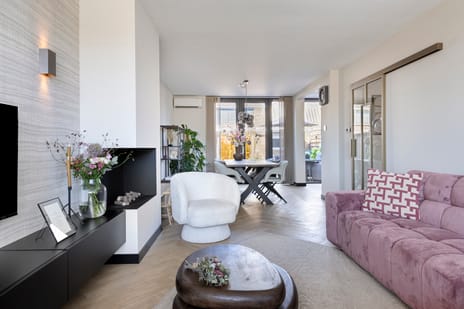 Aert van Nesstraat 8 secondary image