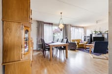 Afbeelding van Bergdreef 110 - Derde foto