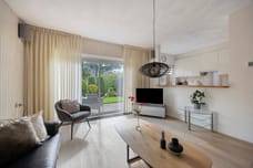 Afbeelding van Pijlenburg 6 - Derde foto