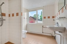 Afbeelding van Columbusstraat 1 - Derde foto