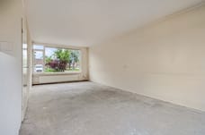 Afbeelding van Columbusstraat 1 - Tweede foto