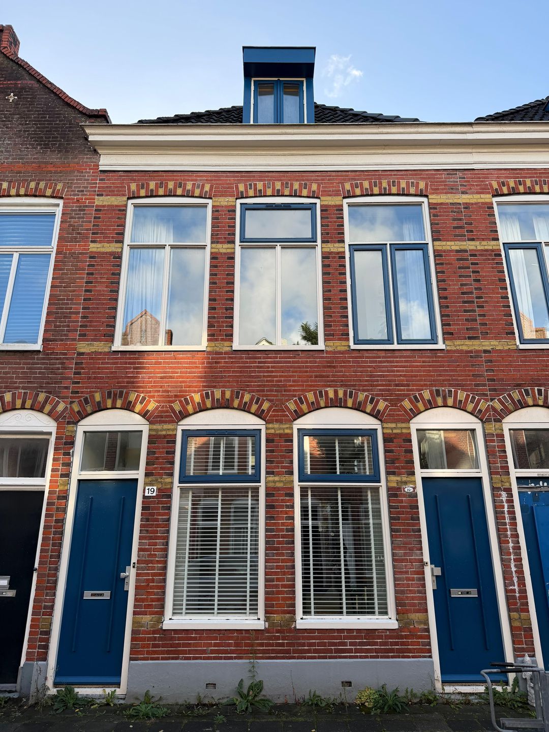House Image 3
