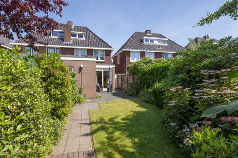 Hengelose Esstraat 64 secondary image