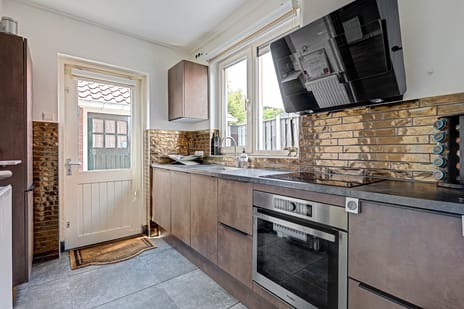 Rengelinkstraat 14 tertiary image
