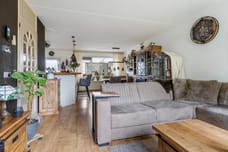 Afbeelding van Brouwersweg 12 - Tweede foto
