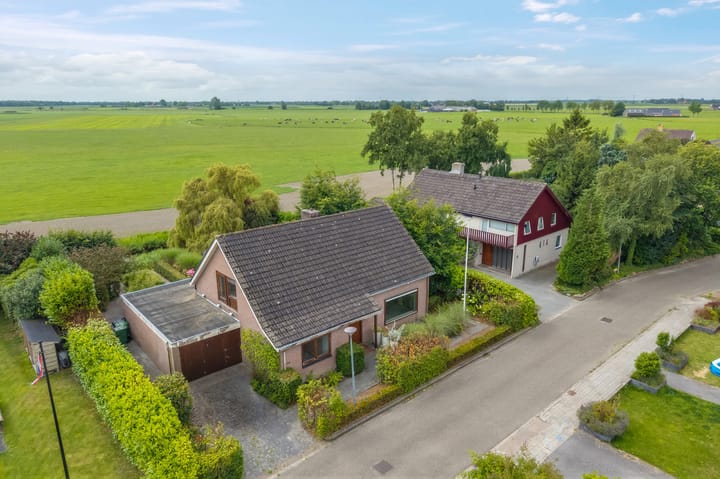 de Rippert 46 main image