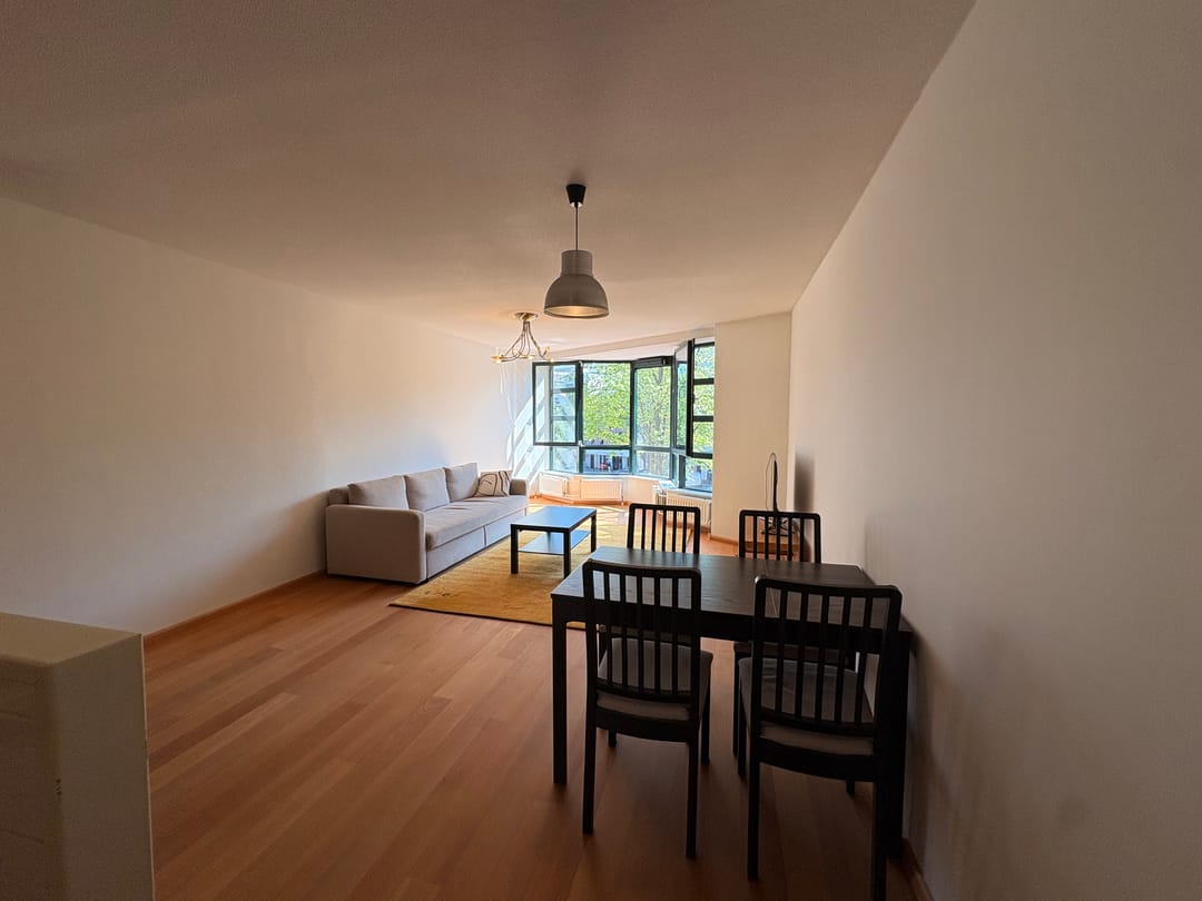 House Image 3