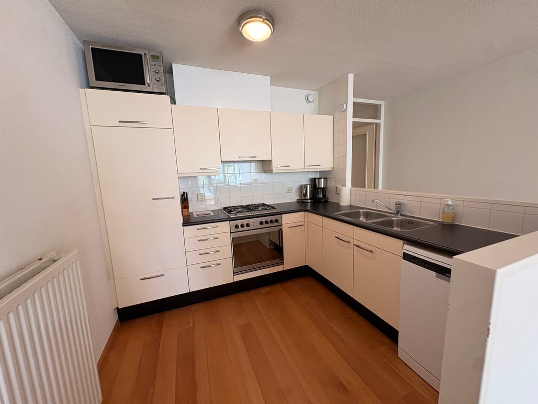 House Image 4