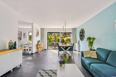 Bergenboulevard 116 secondary image