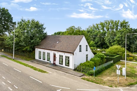 Rijksweg 20 main image