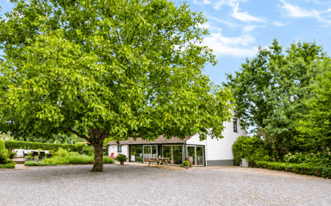 Rijksweg 20 main image