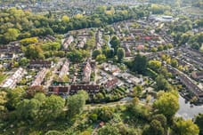 Afbeelding van Enkhuizenstraat 29 - Derde foto