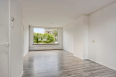 Afbeelding van Van Alkemadelaan 15 - Derde foto