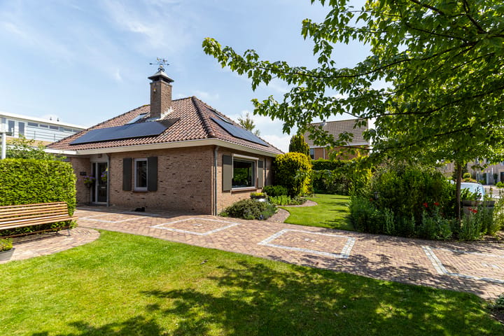 Van Koppenweg 30 main image