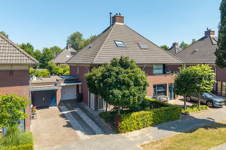Blikveldweg 27 main image